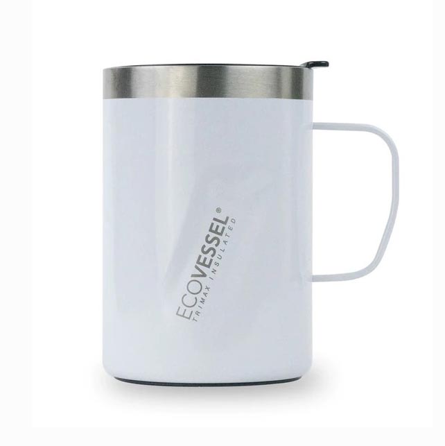 1 ecovessel the transit 16oz white pearl front 238117 1.jpg
