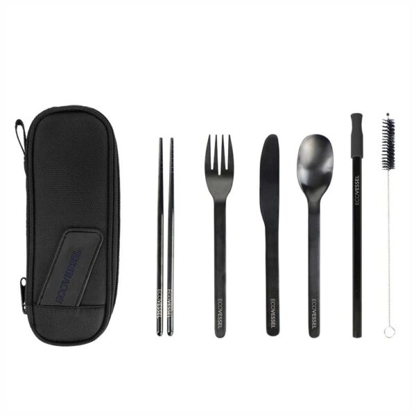 1 ecovessel wanderware black shadow front 238129 1.jpg