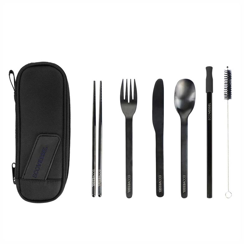 1 ecovessel wanderware black shadow front 238129 1.jpg