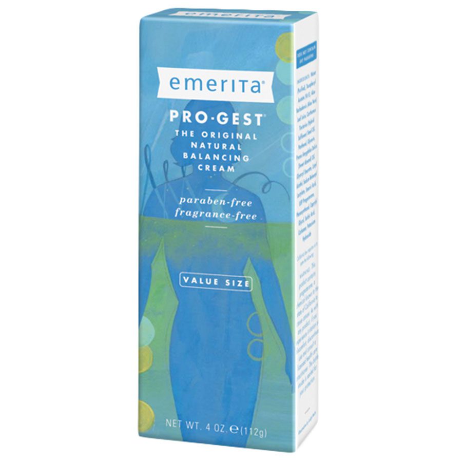 1 emerita menopause solution paraben free pro gest body cream value size 220510 front.jpg