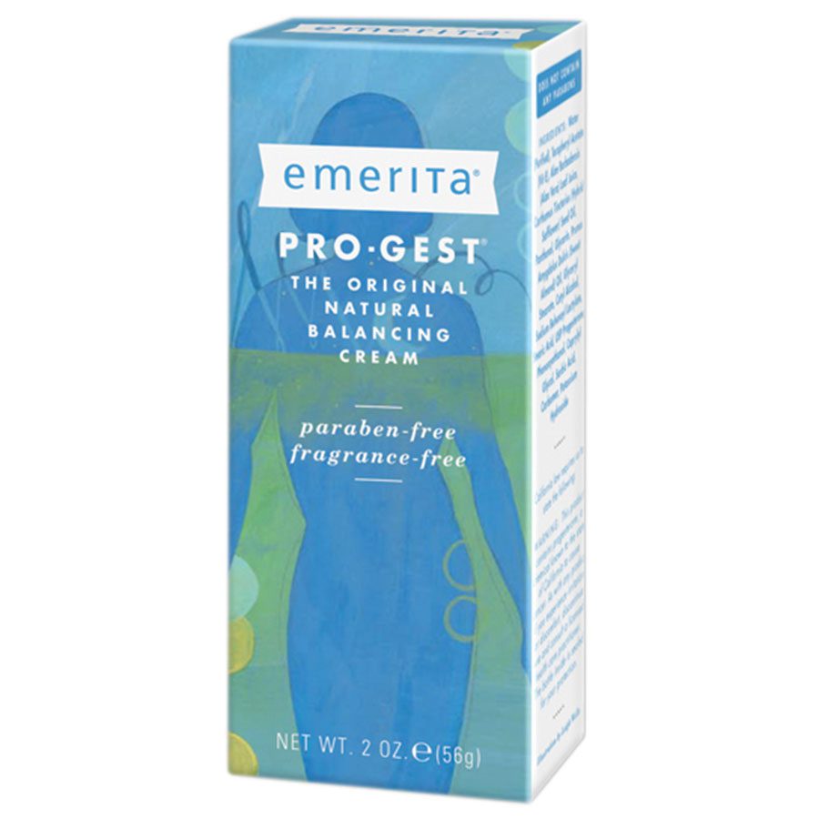 1 emerita paraben free pro gest body cream 2oz 218024 front.jpg