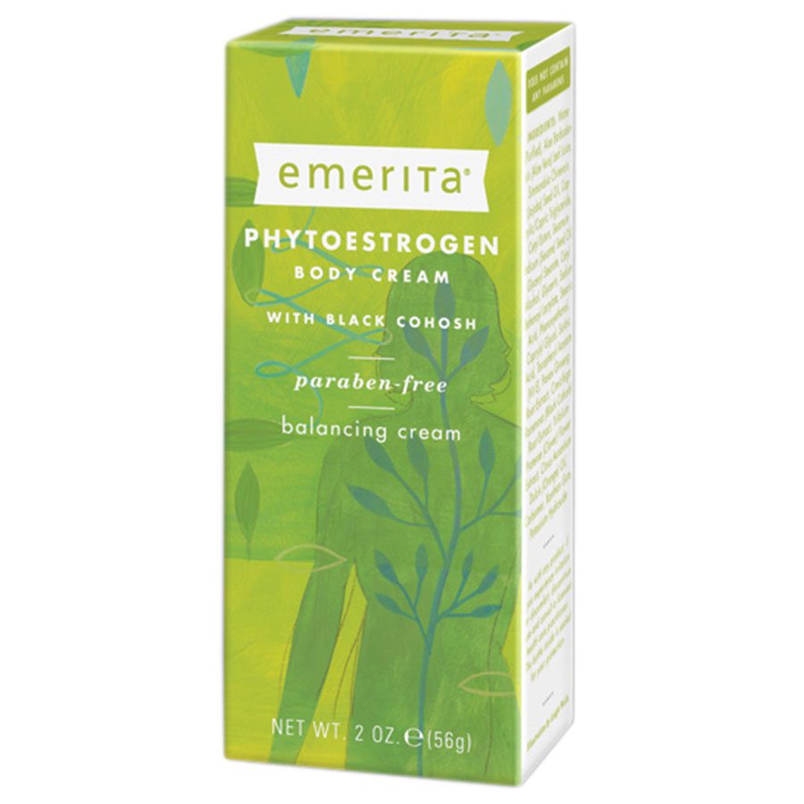 1 emerita phytoestrogen body cream dong quai licorice black cohosh 208592 front.jpg