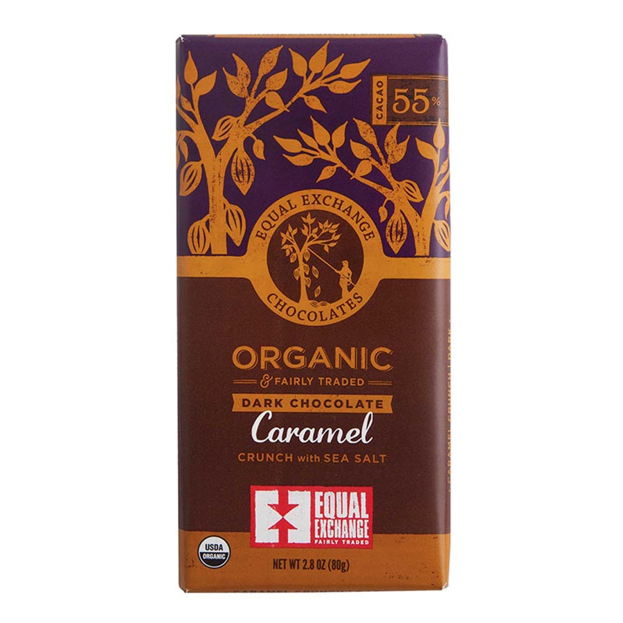 1 equal exchange caramel dark chocolate 231211 front.jpg