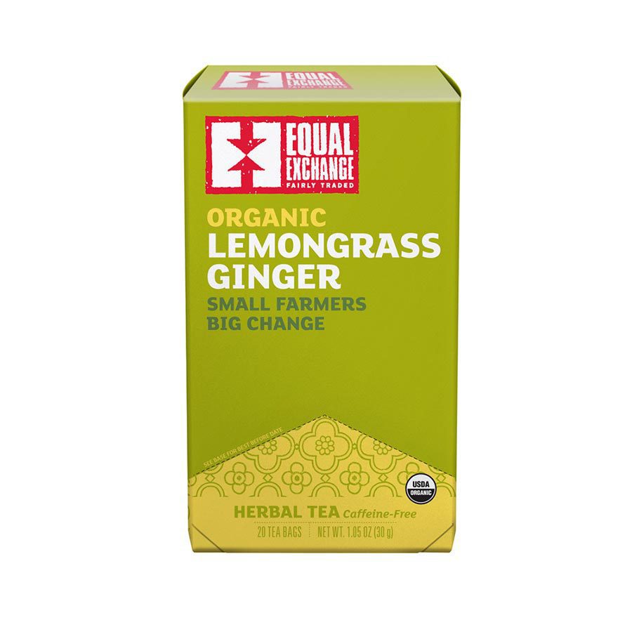 1 equal exchange herbal tea lemongrass ginger 20 tea bags front 238919.jpg