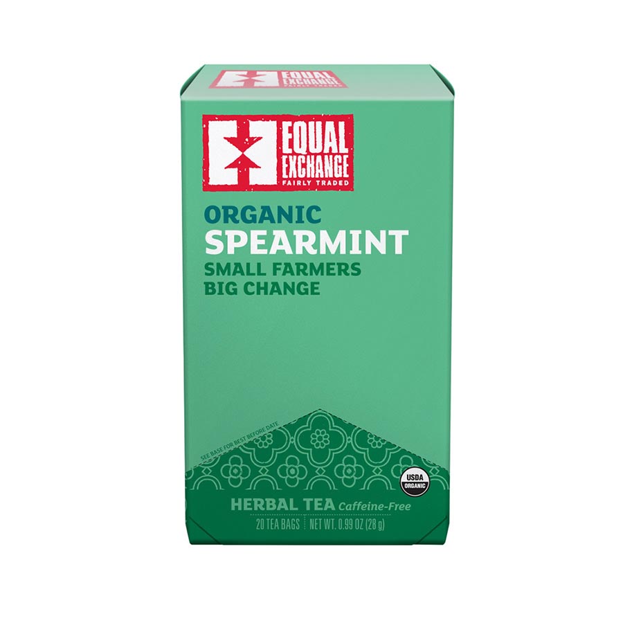 1 equal exchange herbal tea spearmint 20 tea bags front 238920.jpg