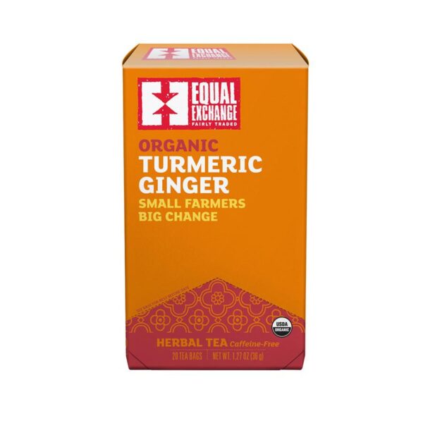 1 equal exchange herbal tea turmeric ginger 20 tea bags front 238918.jpg
