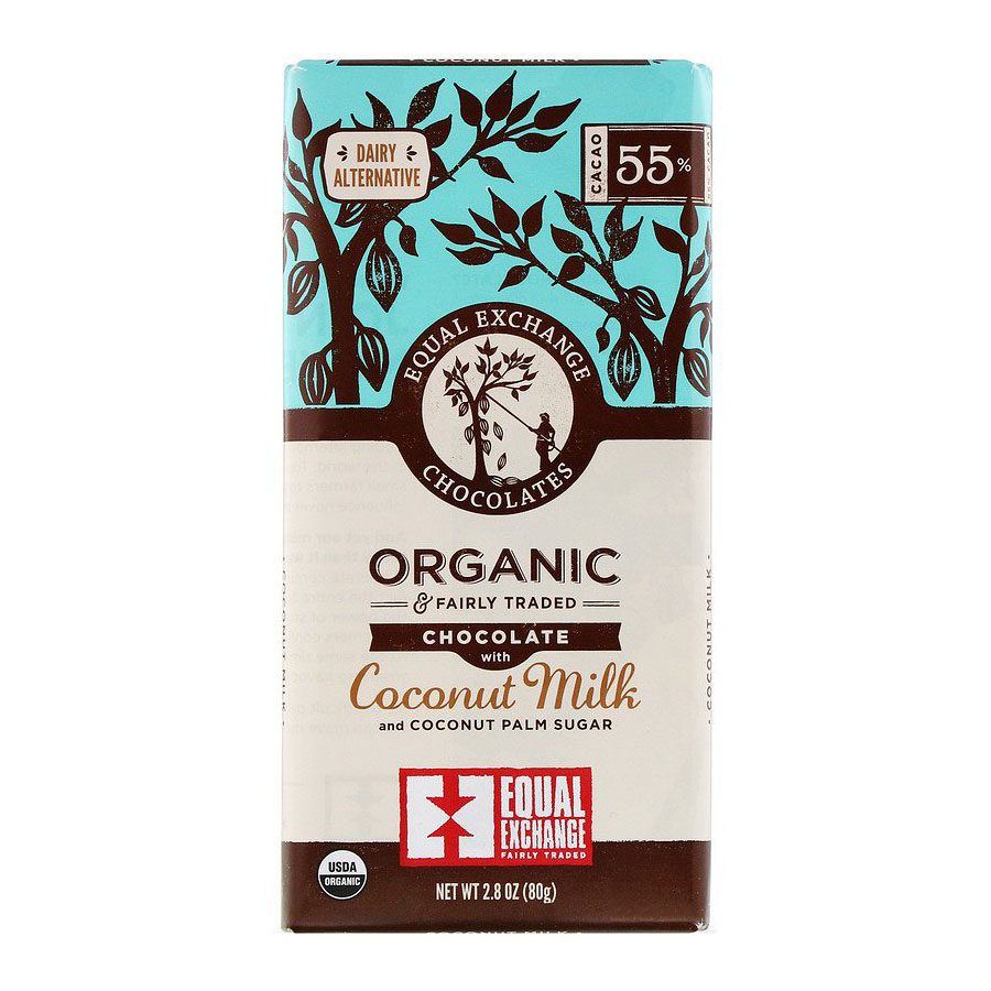 1 equal exchange organic chocolate with coconut milk 235704 front.jpg