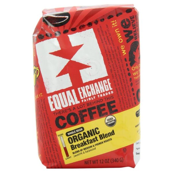 1 equal exchange organic coffee breakfast blend packaged whole bean 12 oz 219673 front.jpg