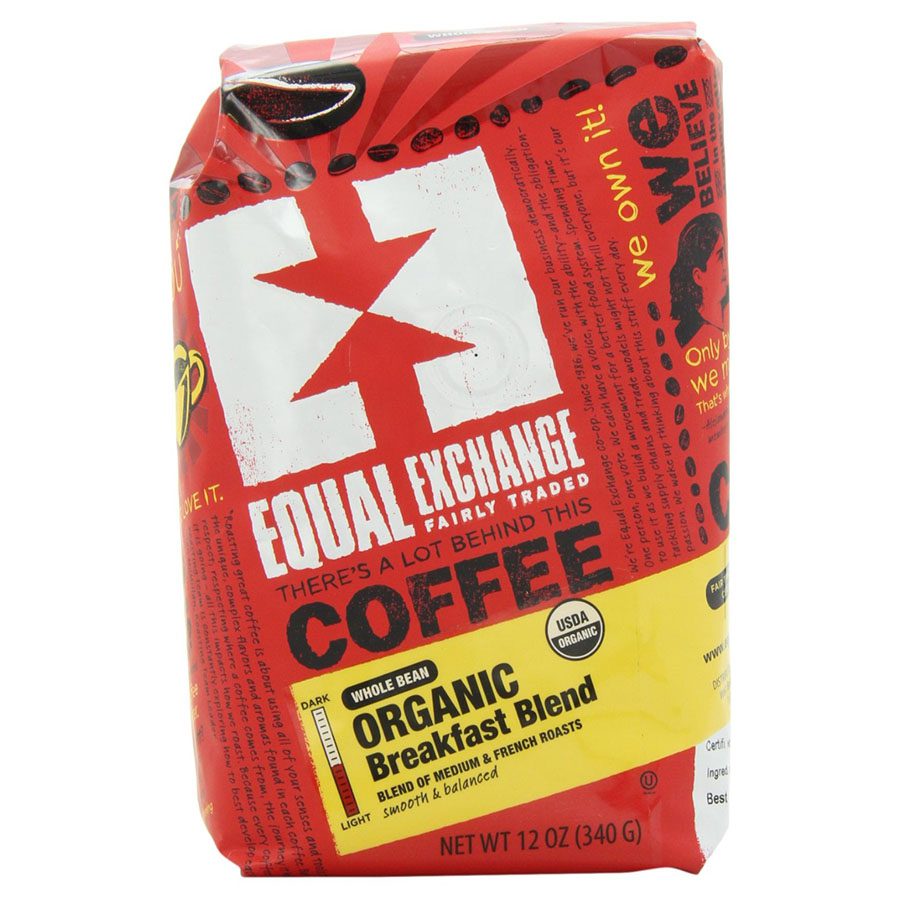 1 equal exchange organic coffee breakfast blend packaged whole bean 12 oz 219673 front.jpg