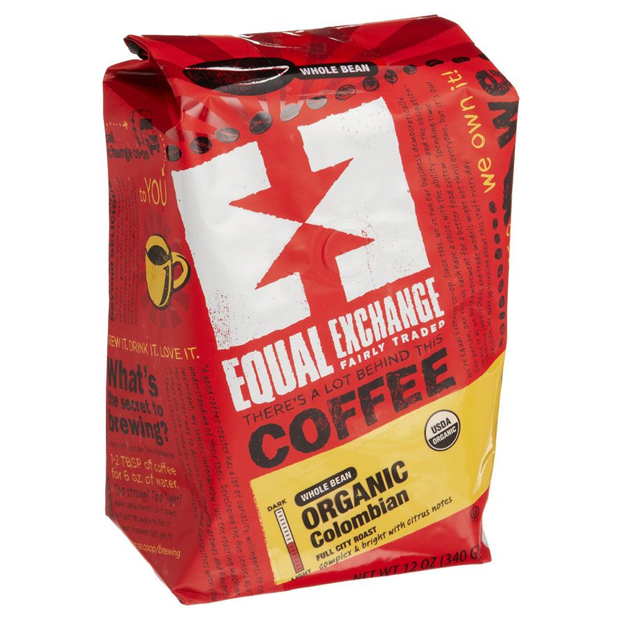 1 equal exchange organic coffee colombian packaged whole bean 12 oz 219677 front.jpg