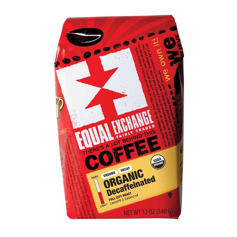 1 equal exchange organic coffee decaffeinated 12 oz 219681 front.jpg