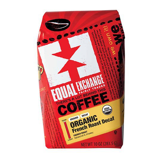1 equal exchange organic coffee french roast decaf 10oz 232178 front.jpg