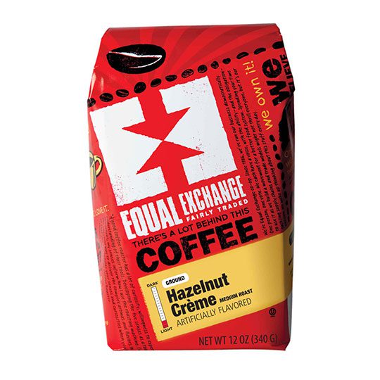 1 equal exchange organic coffee hazelnut creme 232332 front.jpg