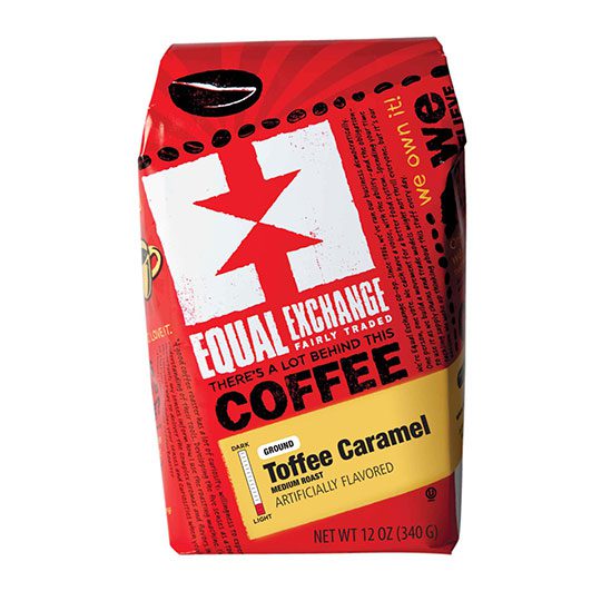 1 equal exchange organic coffee toffee caramel 232334 front.jpg