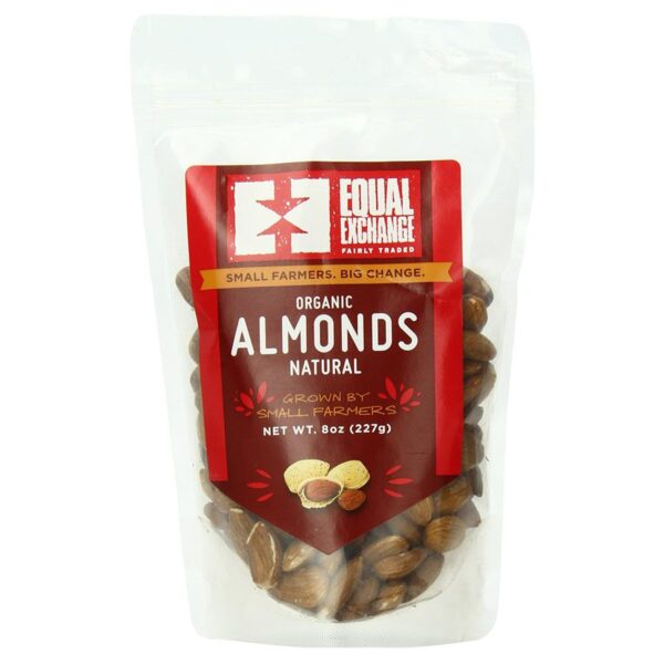 1 equal exchange organic nuts almonds 8 oz 227367 front.jpg