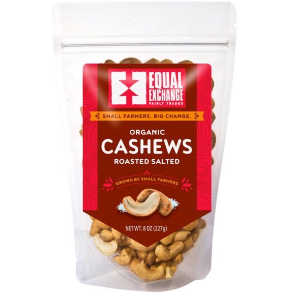 1 equal exchange organic roasted cashews front 238475.jpg