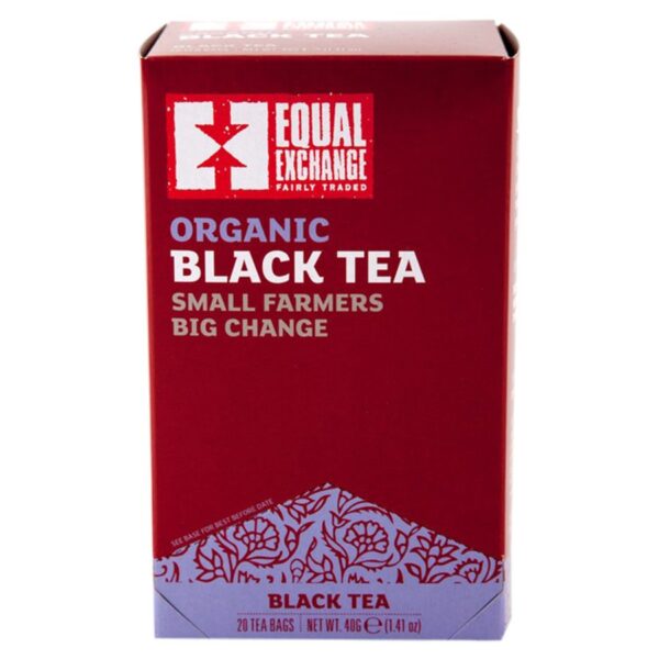 1 equal exchange tea organic black tea 224302 front.jpg