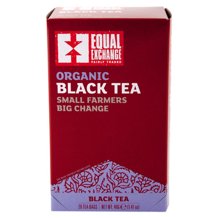 1 equal exchange tea organic black tea 224302 front.jpg