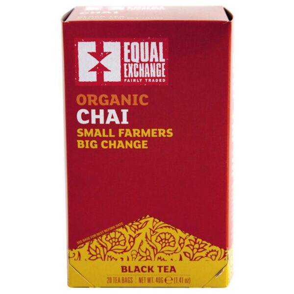 1 equal exchange tea organic chai 224305 front.jpg