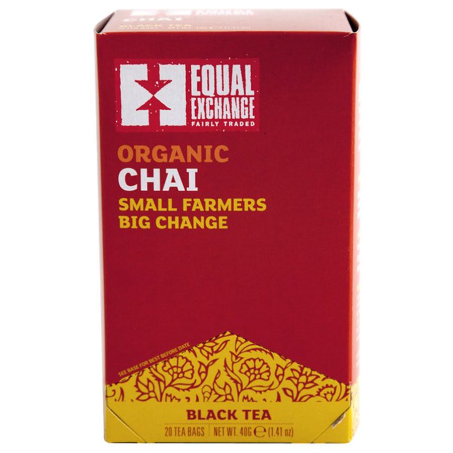 1 equal exchange tea organic chai 224305 front.jpg