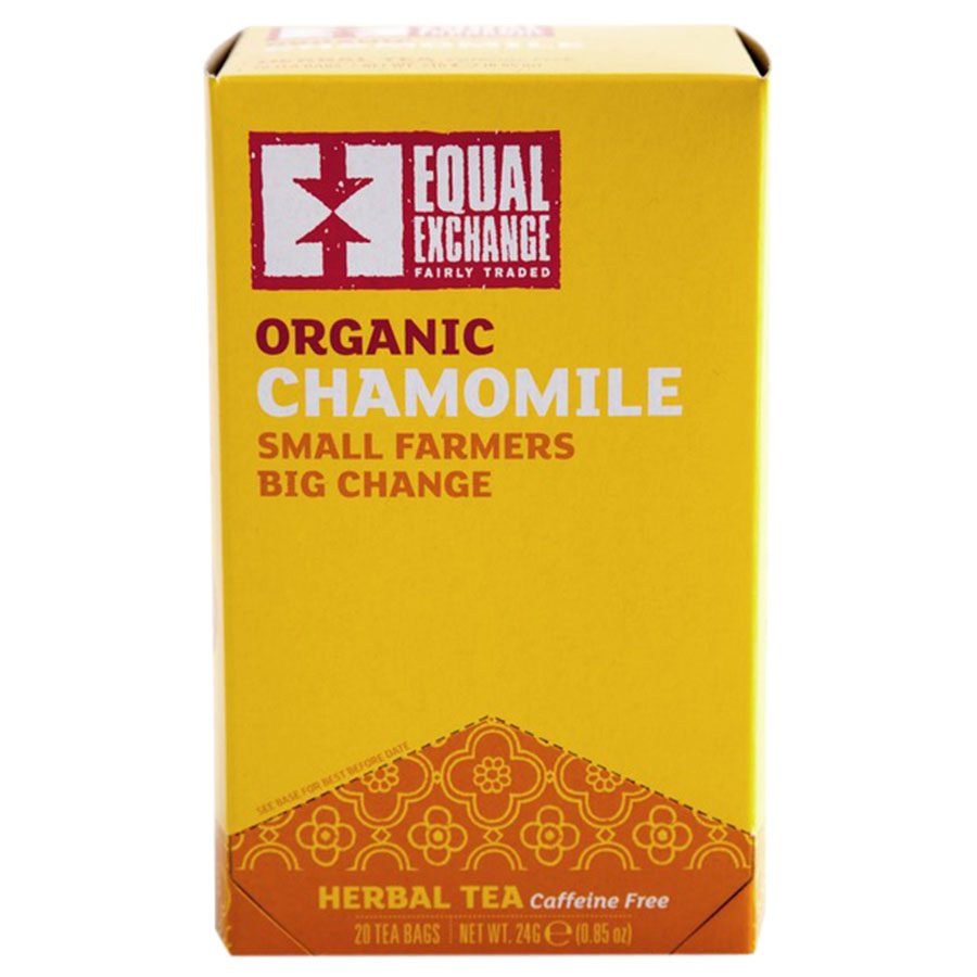 1 equal exchange tea organic chamomile 224312 front.jpg