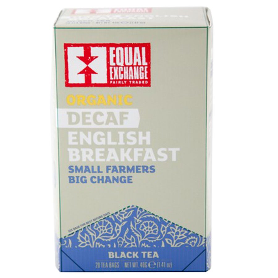 1 equal exchange tea organic decaf english breakfast 227372 front.jpg