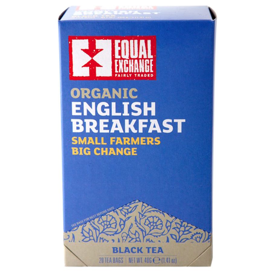 1 equal exchange tea organic english breakfast 224301 front.jpg