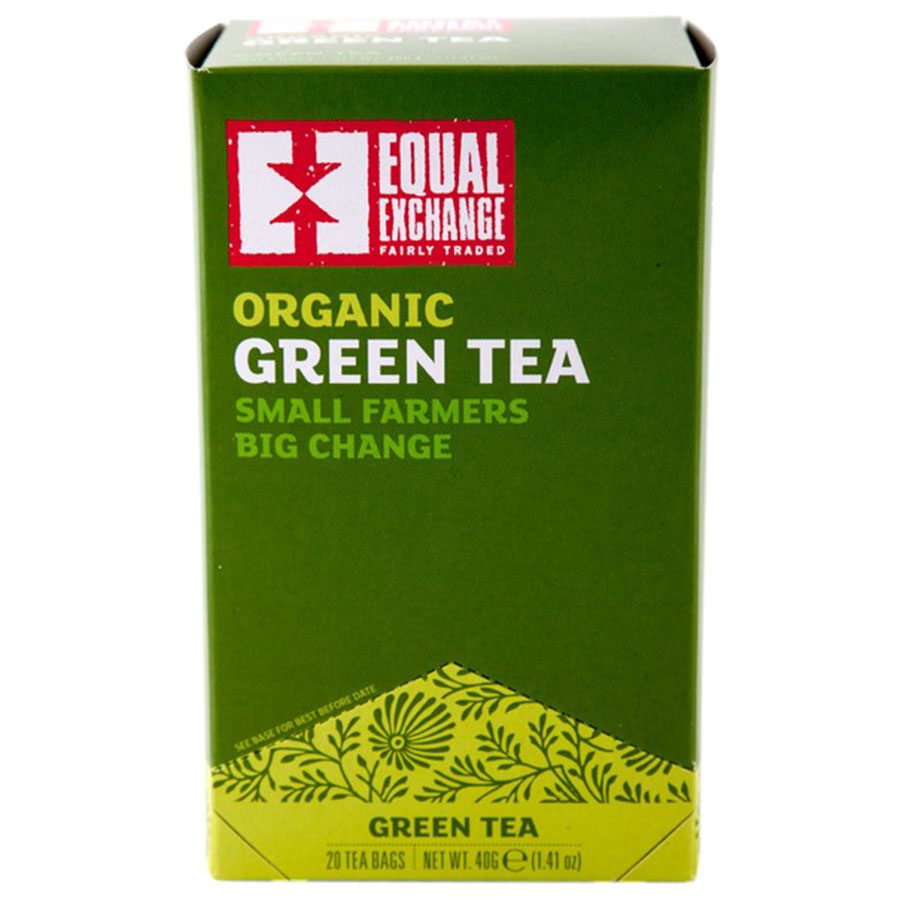 1 equal exchange tea organic green tea 224306 front.jpg