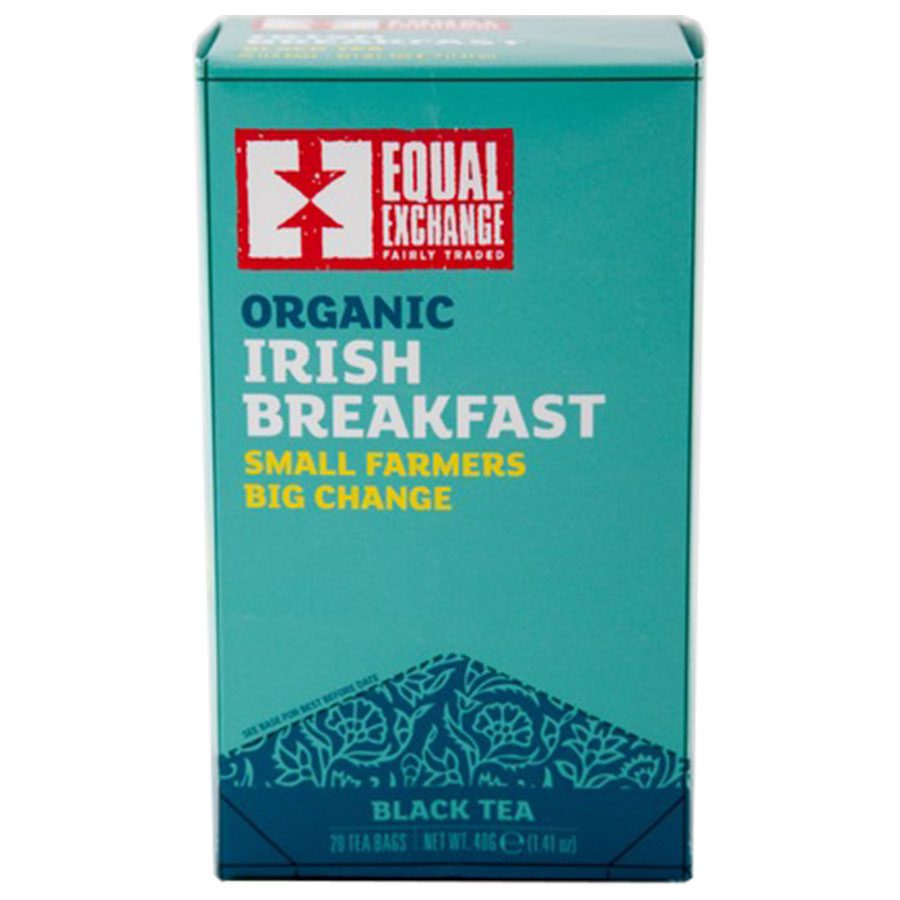 1 equal exchange tea organic irish breakfast 227371 front.jpg