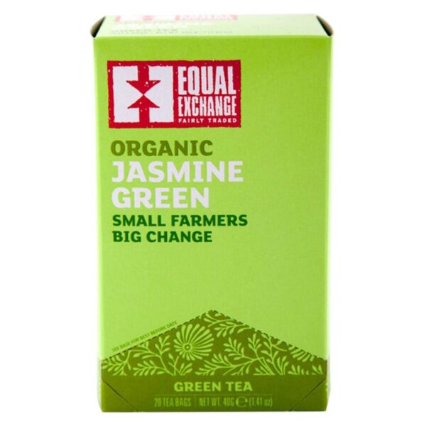 1 equal exchange tea organic jasmine green 224307 front.jpg