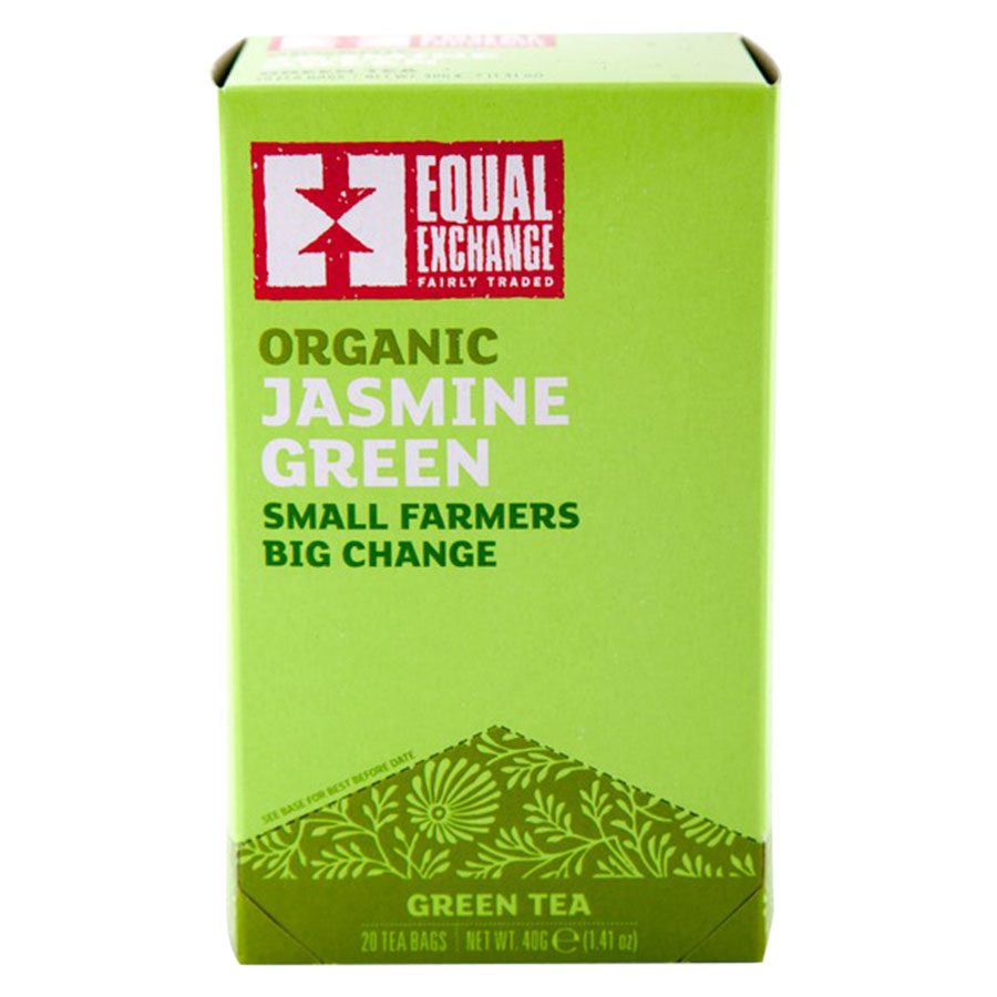1 equal exchange tea organic jasmine green 224307 front.jpg