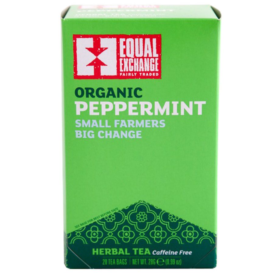 1 equal exchange tea organic peppermint 224311 front.jpg