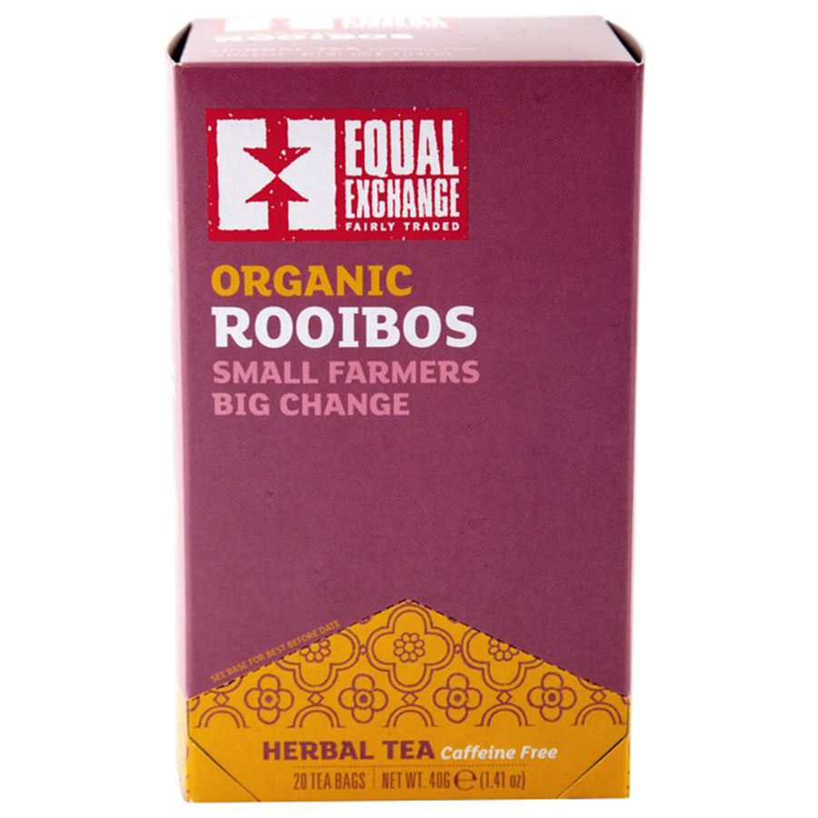 1 equal exchange tea organic rooibos 224309 front.jpg