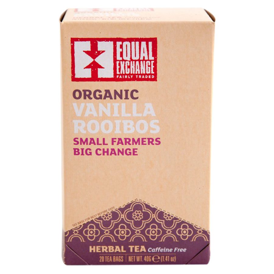 1 equal exchange tea organic vanilla rooibos 224310 front.jpg
