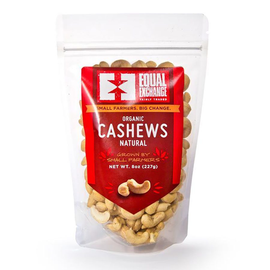 1 equal exchange organic cashews 227366 front.jpg