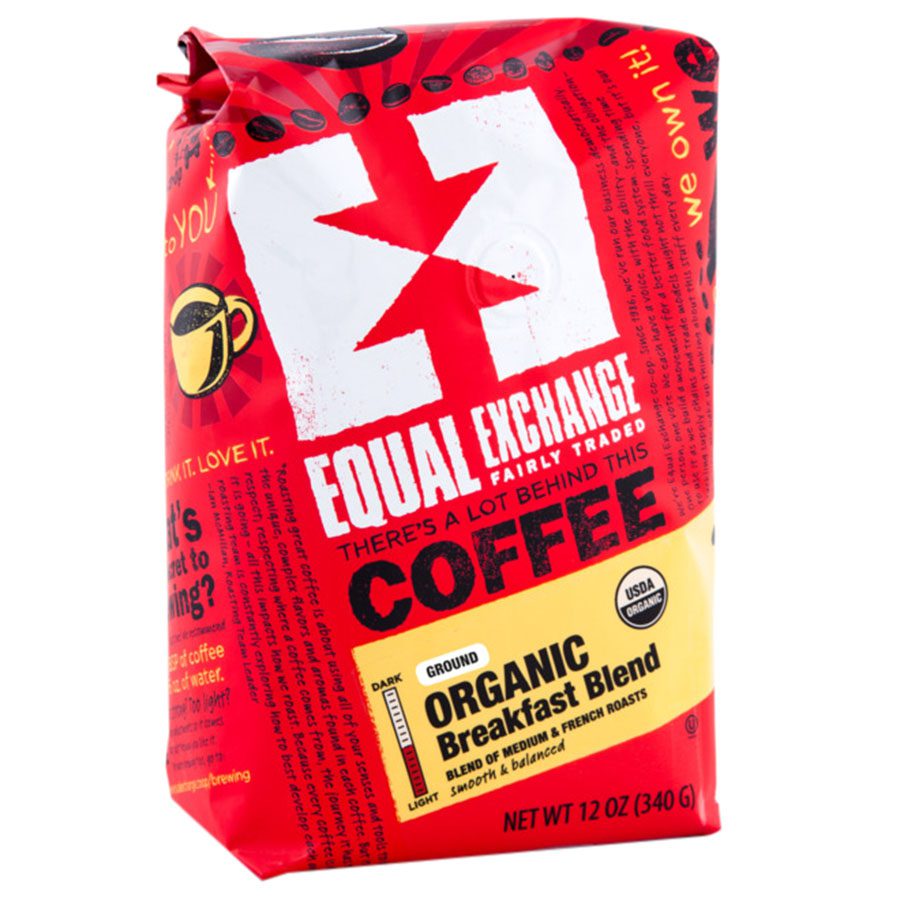1 equal exchange packaged coffee ground organic breakfast blend 219678 front.jpg