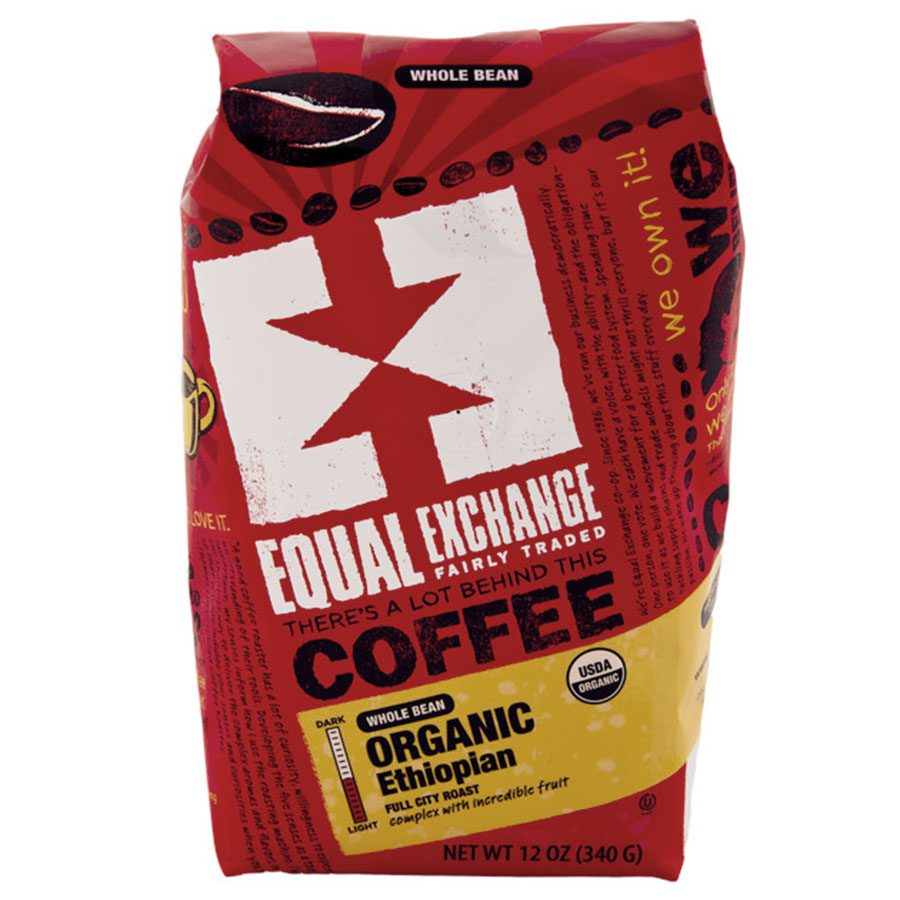 1 equal exchange packaged coffee whole bean organic ethiopian 224298 front.jpg