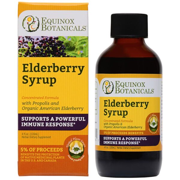 1 equinox botanicals elderberry syrup 226798 front.jpg