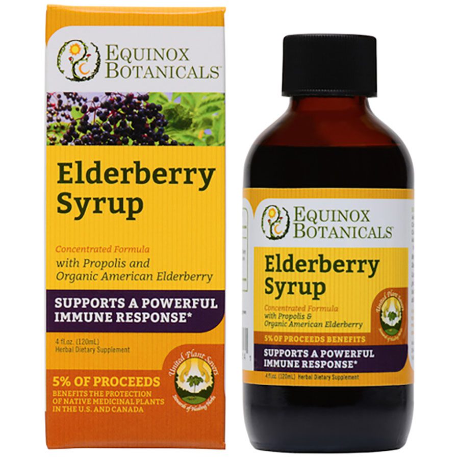 1 equinox botanicals elderberry syrup 226798 front.jpg