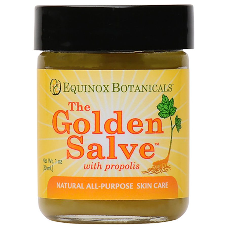 1 equinox botanicals golden healing salve 1oz 21651 front.jpg