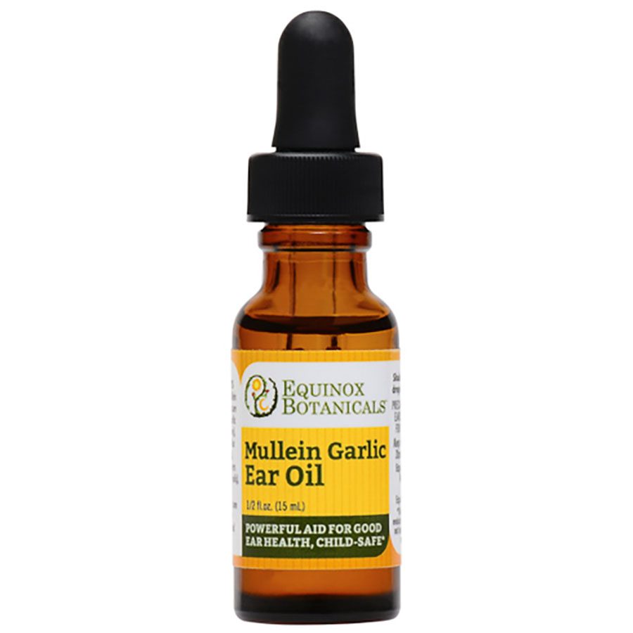 1 equinox botanicals mullein garlic ear oil 21655 front.jpg
