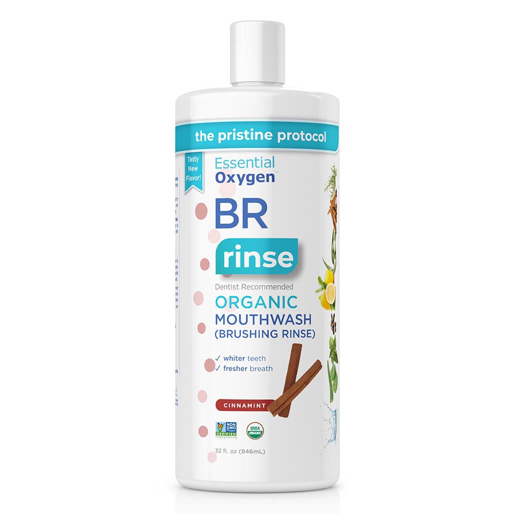 1 essential oxygen 32oz brushing rinse cinnamint 236599 front.jpg