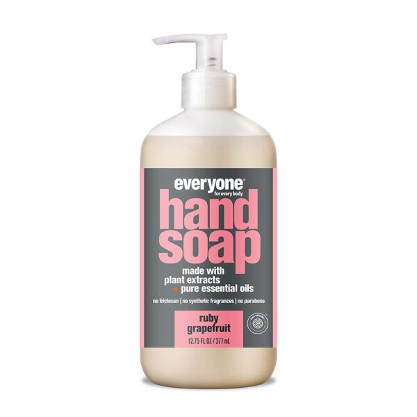 1 everyone hand soap ruby grapefruit 236118 front.jpg