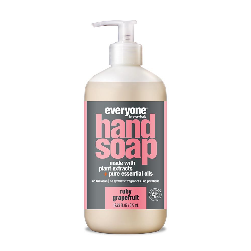 1 everyone hand soap ruby grapefruit 236118 front.jpg