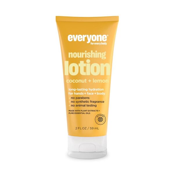 1 everyone nourishing lotion coconut lemon 236122 front.jpg