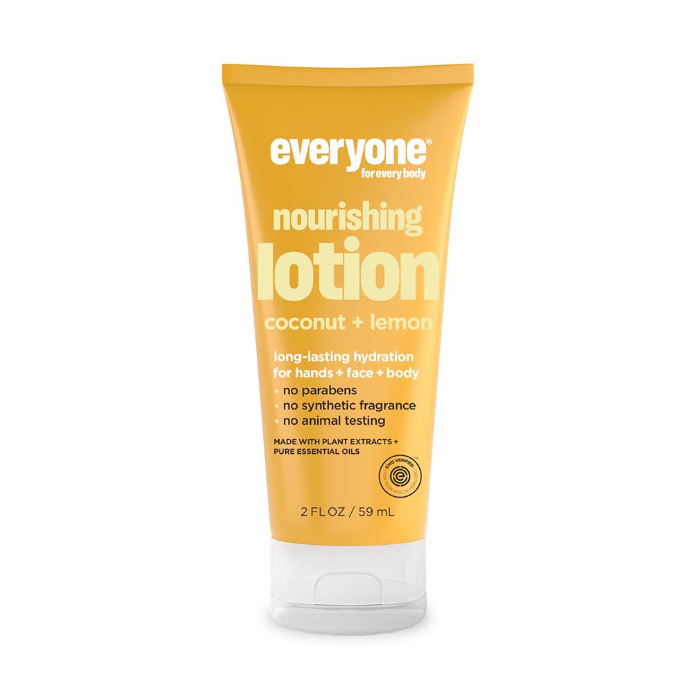 1 everyone nourishing lotion coconut lemon 236122 front.jpg