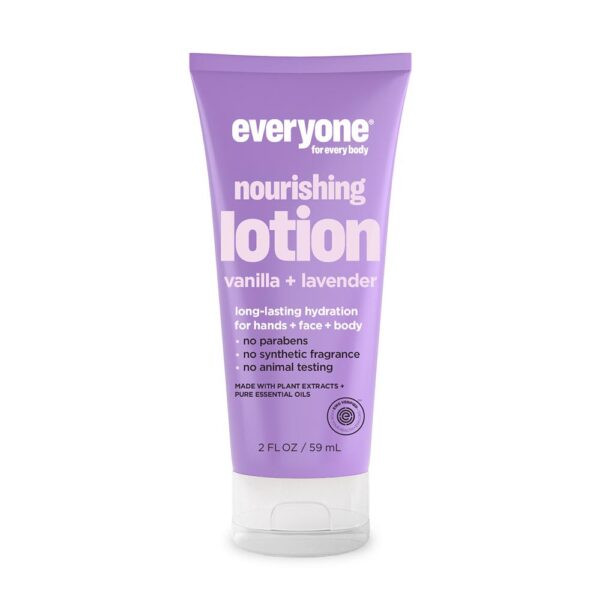 1 everyone nourishing lotion vanilla lavender 236123 front.jpg
