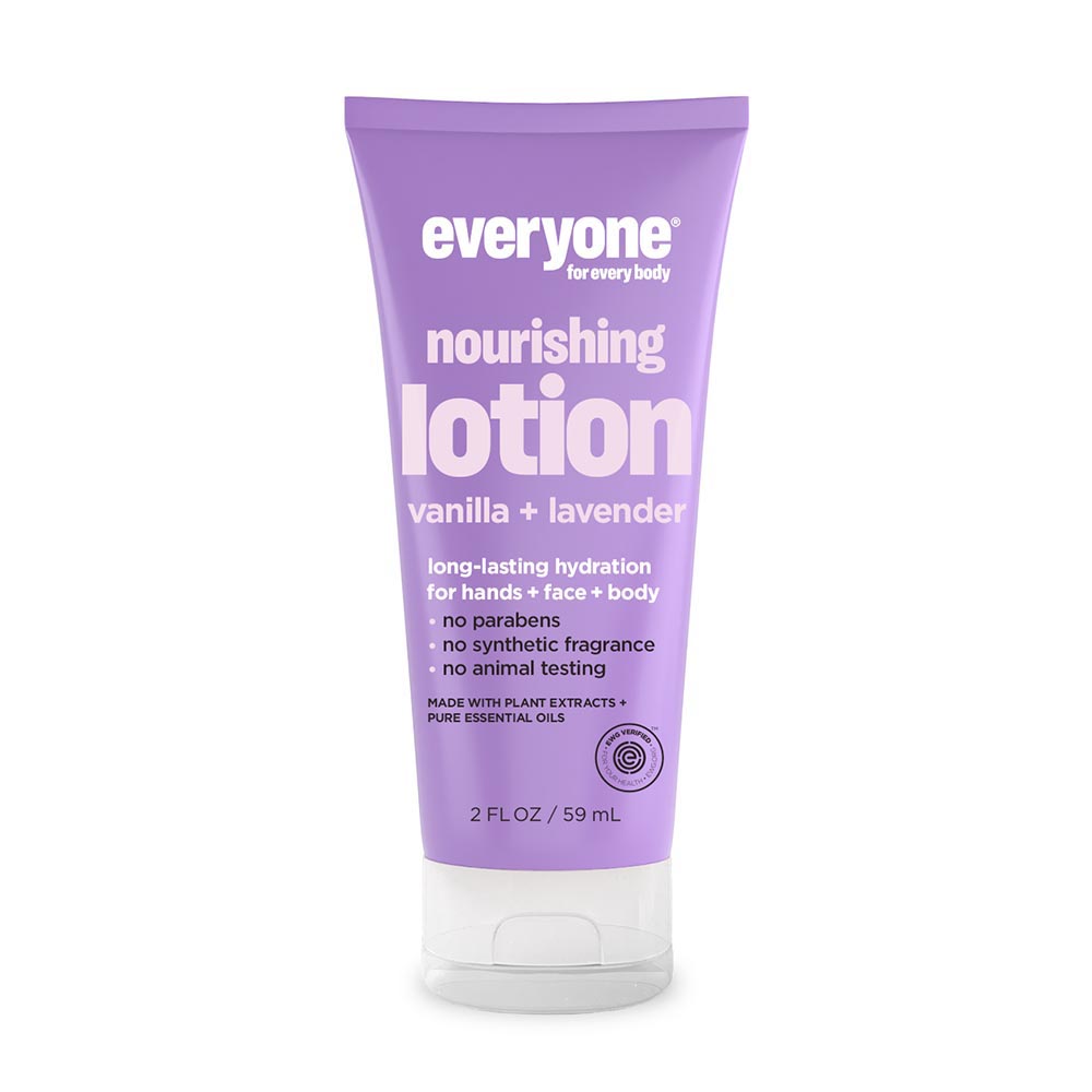 1 everyone nourishing lotion vanilla lavender 236123 front.jpg