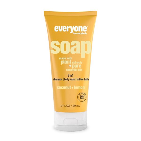 1 everyone soap coconut lemon 236124 front.jpg