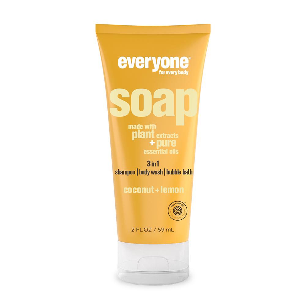 1 everyone soap coconut lemon 236124 front.jpg